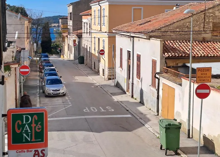 Red Gold Apartamento *