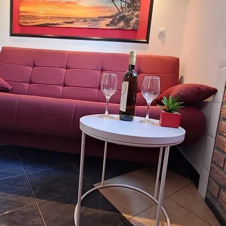 Red Gold * プーラ