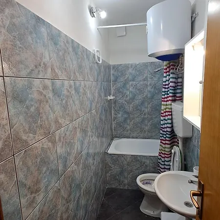 Red Gold * プーラ