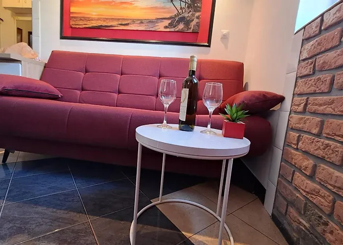 Red Gold * プーラ